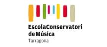 Conservatori de Música de Tarragona