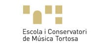 Conservatori de música de Tortosa